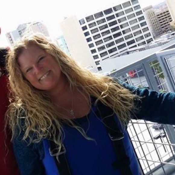 Meet your Posher, Dixie - Picture 3 of 8